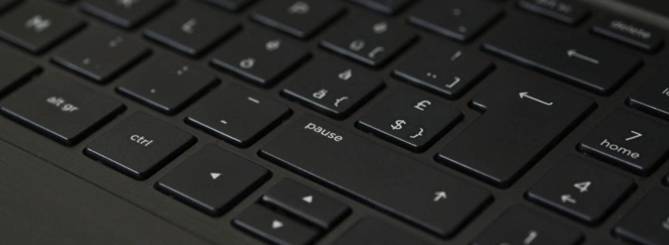 Download Dasher For Mac Keyboard