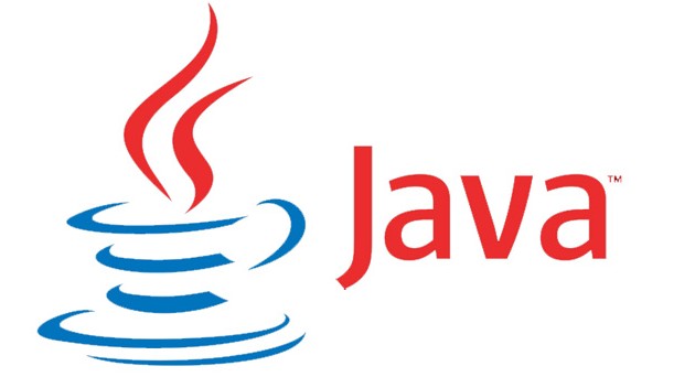 Oracle Java Jre Download Mac